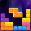 Icon of program: 1010 Color - Block Puzzle…