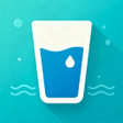 Icono de programa: SipSteady: Hydration Trac…