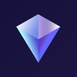 Icono de programa: Prismix
