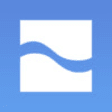 Icon of program: Streambox App