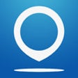 Icon of program: My Geo Spot