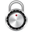 Icon of program: Protected Folder