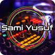 Icon of program: Sami Yusuf - Islamic Musi…
