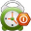 Wise Auto Shutdown Portable icon