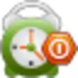 Icon of program: Wise Auto Shutdown Portab…