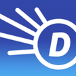 Icono de programa: Dictionary.com for Window…