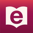 Icon of program: Pearson eBook