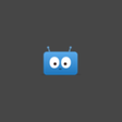Icono de programa: Edsby for Windows 10