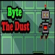Icon of program: Byte The Dust