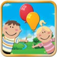 Icon of program: iGenius Memory Match