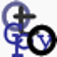 Icono de programa: OtoCopy