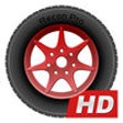 Icon of program: ReconPro HD