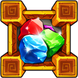 Icono de programa: Legend of Stone
