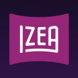 Icon of program: IZEA