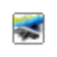 Icon of program: BasicVideo for Microsoft …
