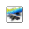 Icon of program: BasicVideo for Microsoft …
