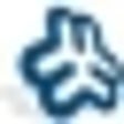 Icon of program: Webmin Beta for Linux (Re…