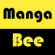 Icon of program: Manga Bee - Read Manga On…