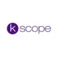 Icon of program: Kscope Music