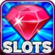 Icon of program: Diamond Rich Casino Slots…