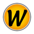 Icono de programa: Growly Write