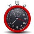 Icon of program: Ultimate Stopwatch