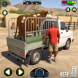 Icon of program: Farm Animal Transport Tru…