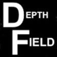 Icon of program: DOF Calculator (Depth of …