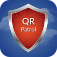 Icono de programa: QR-Patrol Guard Tour Syst…
