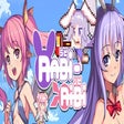 Icon of program: Rabi-Ribi