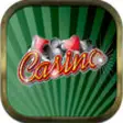 Icon of program: Casino Party Best Tap Slo…