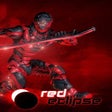 Icon of program: Red Eclipse