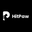 Icono de programa: HitPaw Video Compressor