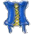 Icon of program: PictureGirdle (.NET 4)