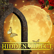 Icono de programa: Hidden Object - Mystic Mo…