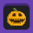 Icon of program: Spin-O-Ween