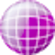 Icono de programa: Volocity