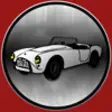 Icon of program: Car's collection