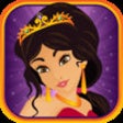 Icon of program: Princess Dress Up Game fo…