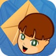 Icon of program: Postboy