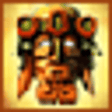 Icon of program: The Treasures Of Montezum…