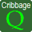 Icon of program: Quick Cribbage Portable