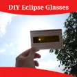 Icon of program: DIY Eclipse Glasses