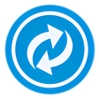 Icon of program: HandBreake