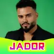 Icon of program: Jador Muzica