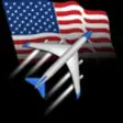 Icon of program: Airliner USA