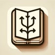 Icono de programa: Parallel Pages AI