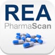 Icon of program: REA PharmaScan