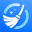Icon of program: Velo Clean - junk clean
