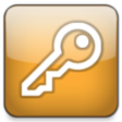 Icon of program: CryptoHeaven (64-Bit)